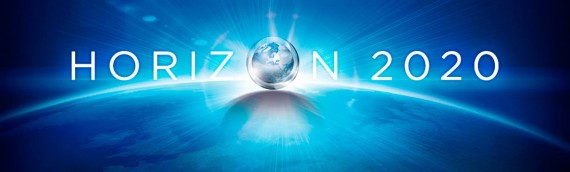 HORIZON 2020: pubblicate le prime call del programma