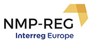 Progetto nmp-reg