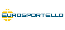 Eurosportello