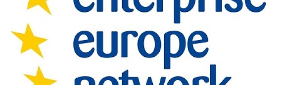 Collaborazione attiva con l’Enterprise Europe Network (EEN) attraverso l’Eurosportello Confesercenti