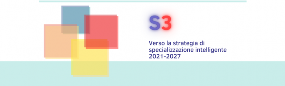 Verso una nuova strategia di specializzazione – il contributo del distretto nuovi materiali