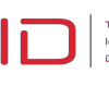 TID - Toscana Investors Day - Seconda edizione