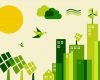 Le nuove opportunità di finanziamento del Green New Deal italiano