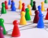 Workshop internazionale su Clusters e recovery