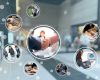 Webinar NMP-REG - EuMaT: Advanced Materials: Post-Covid Evolution and Skills